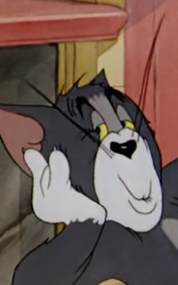 2019-12-29_13-49-59.png