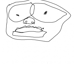 webbspfp.png