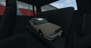 screenshot_2020-01-18_17-49-22.png