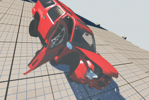 uggh.png