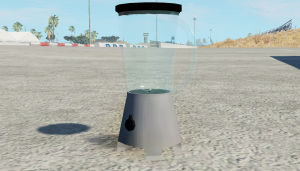 screenshot_2020-01-01_00-36-19.png