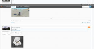Screenshot_2020-01-18CaptionThePictureAboveYou.png