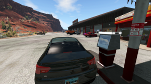 ETK800SedanMod.png