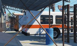 screenshot_2020-01-17_21-44-14.png