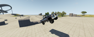 screenshot_2020-01-15_21-14-52.png