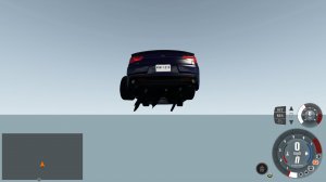 screenshot_2020-01-18_22-06-32.jpg