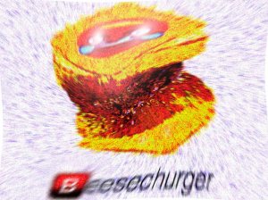 aN7dg3R6_700w_1.jpg