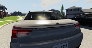 screenshot_2020-01-19_00-07-52.png