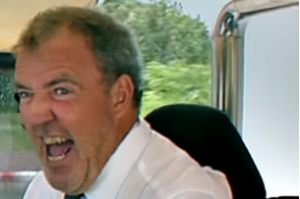 clarkson3.png