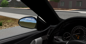 screenshot_2020-01-19_14-22-06.png