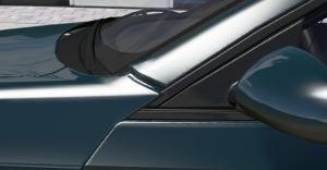 screenshot_2020-01-19_14-32-04.png