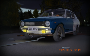 MSC_pic9.png