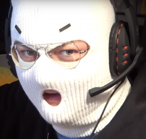 Anteckning2020-01-05162414.png