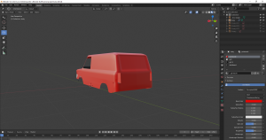 Blender_C__Users_carcr_Desktop_AlexsBlenderStuff_transitproject_baseblend19_01_202017_15_58.png