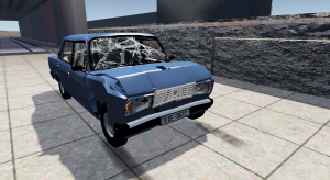 screenshot_2020-01-19_20-34-06.png