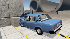 screenshot_2020-01-19_20-31-03.png