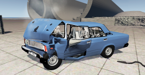 screenshot_2020-01-19_20-46-00.png