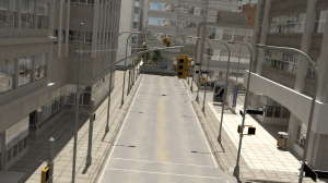 Cityview.png