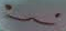yesesesese.png