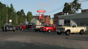 screenshot_2020-01-19_16-31-52.png