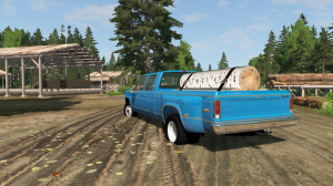 screenshot_2020-01-19_12-30-53.png