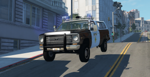 screenshot_2020-01-20_23-31-17.png
