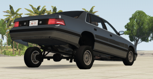 screenshot_2020-01-07_02-52-26.png