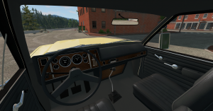 screenshot_2020-01-20_23-00-42.png