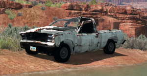 screenshot_2019-12-11_16-49-25.png