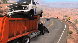 screenshot_2019-09-06_09-20-39.png