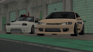 screenshot_2020-01-19_00-37-38.png