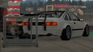 screenshot_2020-01-19_00-39-19.png