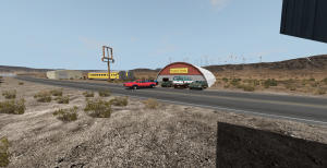 screenshot_2020-01-20_10-13-44.png
