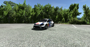 BeamNGdriveScreenshot20200120-10362583.png