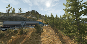 screenshot_2020-01-20_11-50-07.png