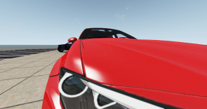 screenshot_2020-01-20_21-56-04.png