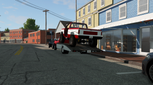 screenshot_2020-01-20_12-15-56.png