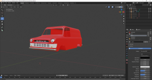 BlenderC__Users_carcr_Desktop_AlexsBlenderStuff_transitproject_baseblend20_01_202018_01_40.png