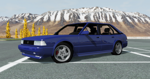 screenshot_2020-01-20_18-10-00.png