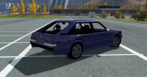 screenshot_2020-01-20_18-10-18.png