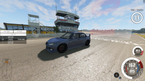 BeamNGdriveScreenshot20200120-23172371.png