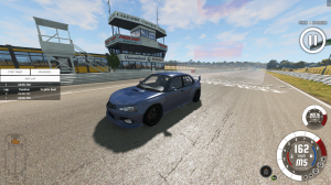 BeamNGdriveScreenshot20200120-23201470.png