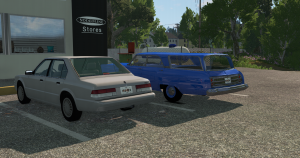 screenshot_2020-01-18_23-45-00.png