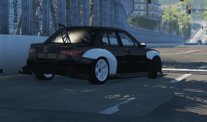 screenshot_2020-01-21_14-35-41.png