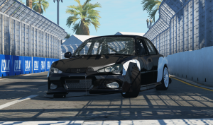 screenshot_2020-01-21_14-35-31.png