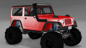 monstertruck.png