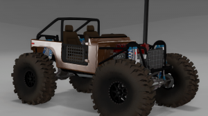 mudbogger.png