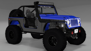 Off_road_custom.png