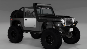 off_road_custom_3.png