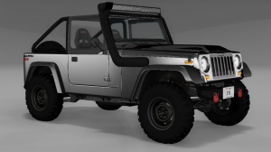 off_road_custom_4.png